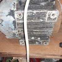 motore elettrico