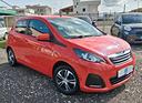peugeot-108-vti-1-0cc-5-porte-allure-top