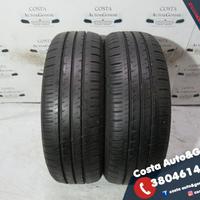 195 60 16C Hankook 85% 2021 195 60 R16