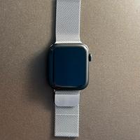 Apple Watch SE 2° Generazione