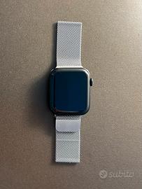 Apple Watch SE 2° Generazione