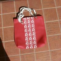 Borsa SO-H