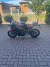 aprilia-rs-660-factory