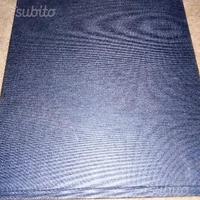 Bambini. Libro fotografico