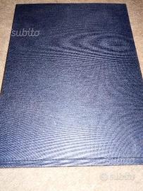 Bambini. Libro fotografico