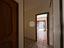 Immagine 23