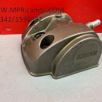 COPERCHIO VALVOLE HONDA CRF 450 2002 2003 CRE 2004