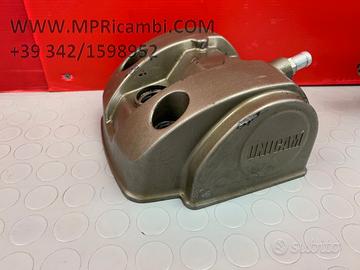 COPERCHIO VALVOLE HONDA CRF 450 2002 2003 CRE 2004