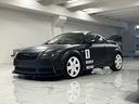 audi-tt-coupe-1-8t-asi-leggere-bene