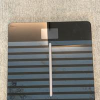 Bilancia elettronica WITHINGS WBS04