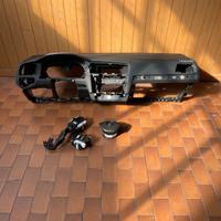 Kit airbag golf 7 7.5