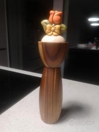 thun macinasale macinapepe