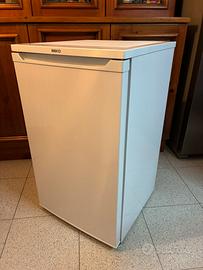 👉 Congelatore BEKO — Compatto 66 L • Pari al nuov!