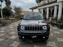 jeep-renegade-limited-1-6-mjet-130-cv-schermo-gran