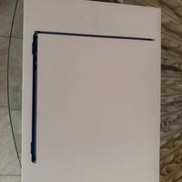 MacBook Air 13” M4