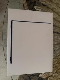 MacBook Air 13” M4