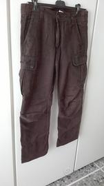 Pantaloni Decathlon