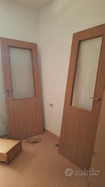 porte da interno