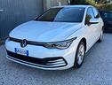 volkswagen-golf-2-0-tdi-150-cv-dsg-scr-style