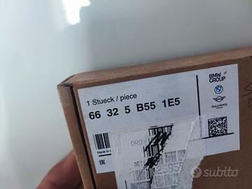 Sensore di prossimità originale BMW/MINI