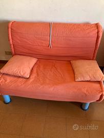 regalasi letti a scomparsa
