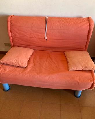 regalasi letti a scomparsa