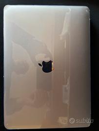 MacBook Pro a1989