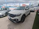 volkswagen-t-cross-1-0-tsi-style-95cv-nordita-cock