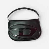 borsa diesel nera