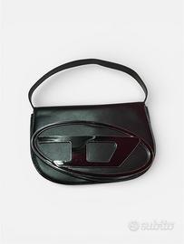 borsa diesel nera