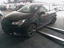 ricambi-opel-corsa-2016