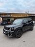 jeep-renegade-1-6-mjt-130-cv-s