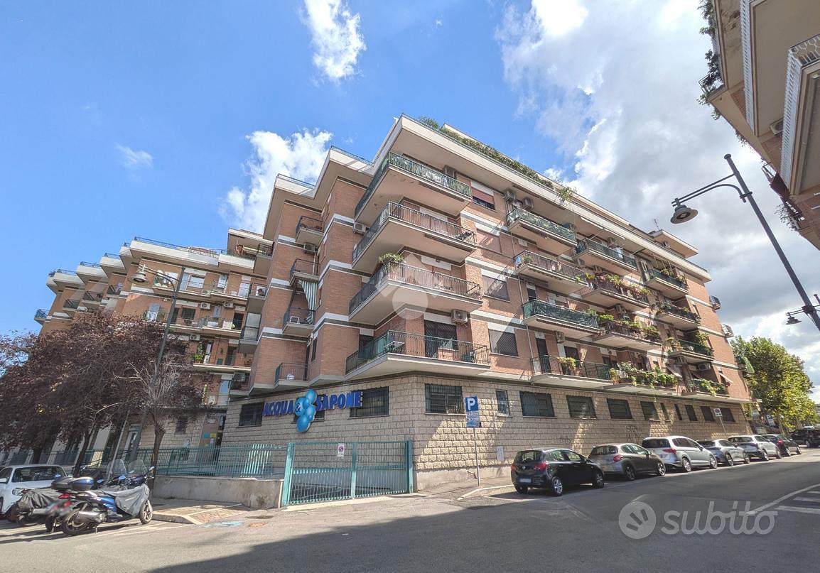 Appartamento – Ciampino, Roma Capitale - Vista 2