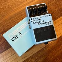Boss CE-5