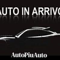 Opel Karl 1.0 75 CV aut. Innovation OK NEO