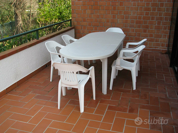 Estate 2026/ Casa indipendente