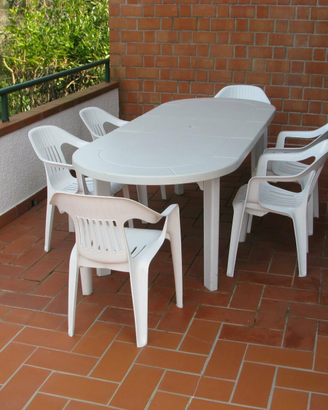 Estate 2026/ Casa indipendente