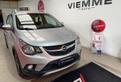 OPEL Karl Rocks 1.0 73 CV GPL
