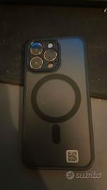Iphone 13 Pro -Ricondizionato 