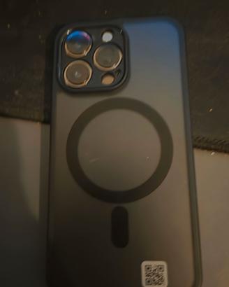 Iphone 13 Pro -Ricondizionato 