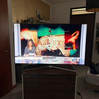 Tv Hisense 65”