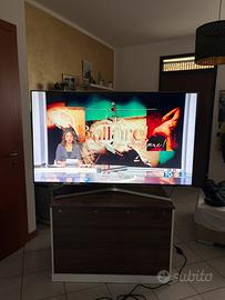 Tv Hisense 65”