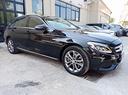 mercedes-benz-c-250-c-220-d-s-w-4matic-auto-sport