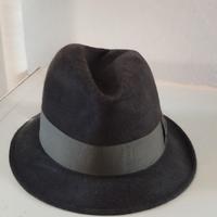 Cappelli Uomo Borsalino