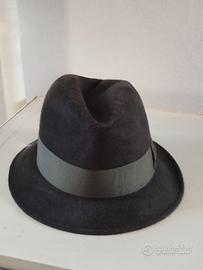 Cappelli Uomo Borsalino