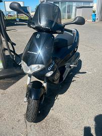 Runner 180 tutto originale