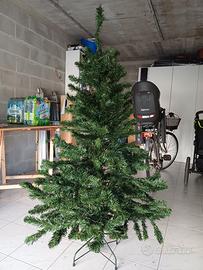 Albero Natale
