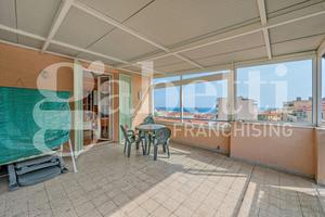 Attico/Mansarda Sanremo [Cod. rif 3311545VRG]