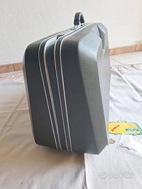 Valigia per FIAT 126
