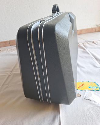 Valigia per FIAT 126